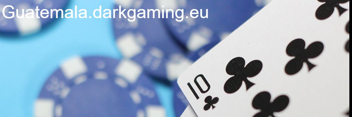 guatemala.darkgaming.eu